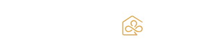 Casino-Logo